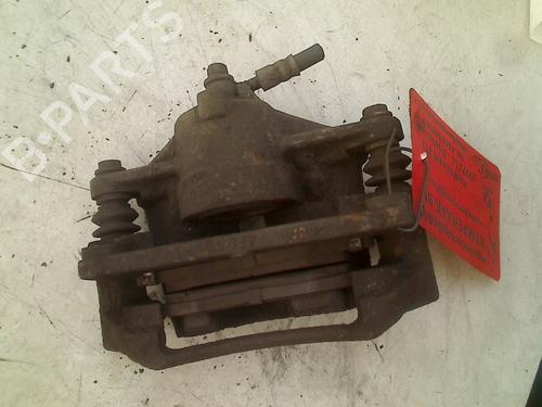right-front-brake-caliper-suzuki-wagon-r-ma-1999-24365356 main image