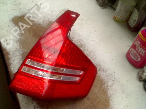 Used Right taillight Right taillight CITROËN C4 I (LC_) 1.6 16V (109 hp) 36274681 36274681