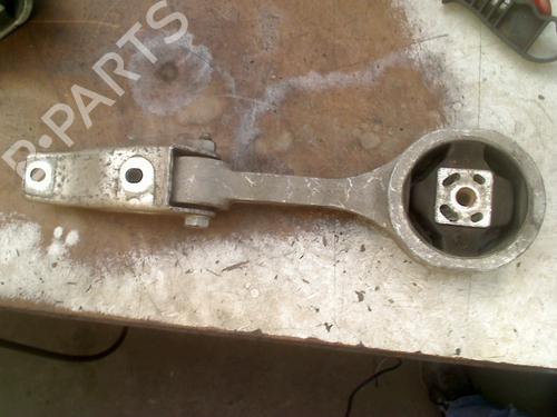 Motoraufhängung für VW POLO V (6R1, 6C1) 1.2 (70 hp) 31174886