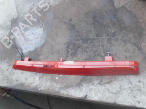 Used Third brake light Third brake light 38709888 38709888
