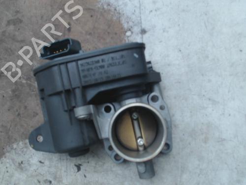 Used Throttle body Throttle body 38464082 38464082