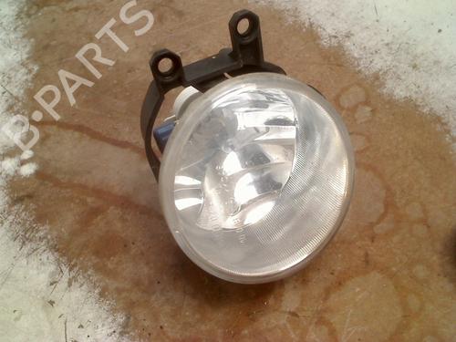 Used Left front fog light Left front fog light 31066253 31066253
