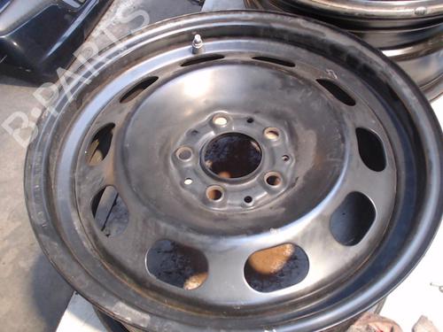 Used Other BMW 1 (F40) 118 i (136 hp) 24365410