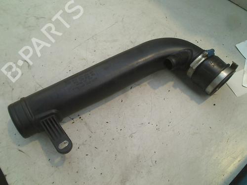 Used Intercooler pipe Intercooler pipe 21923771 21923771
