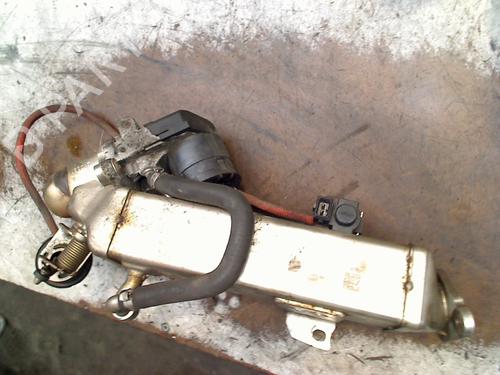 egr-bmw-3-e90-2004-2005-2006-2007-2008-2009-2010-2011-2012-30543037 main image