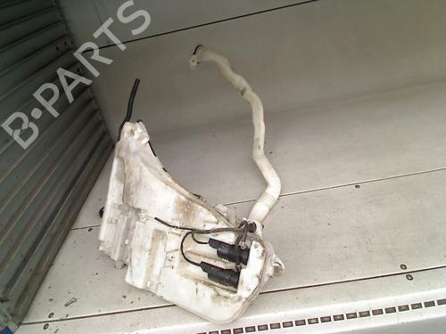 Used Windscreen washer tank Windscreen washer tank BMW 5 Touring (F11) 535 d (313 hp) 36491017 36491017