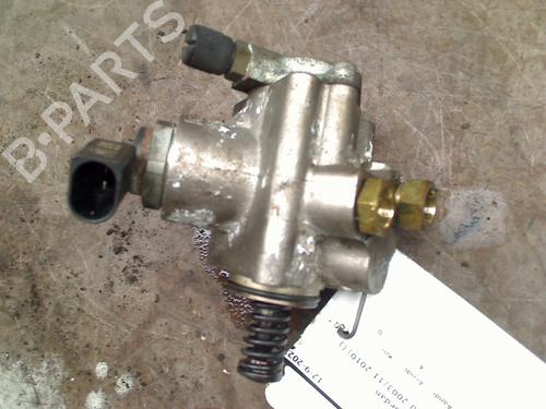 Injection pump VW JETTA III (1K2) 2.0 FSI | BP33022193M78 - Image 2