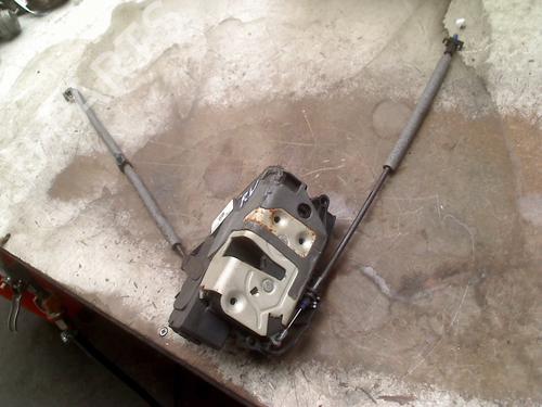 front-right-lock-ford-focus-iii-turnier-2010-2011-2012-2013-2014-2015-2016-2017-2018-2019-2020-33721924 main image