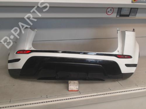 rear-bumper-land-rover-range-rover-evoque-l551-2018-39447894 main image
