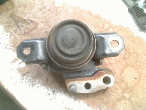 Soporte motor PEUGEOT 108 1.0 VTi (69 hp) 31174817