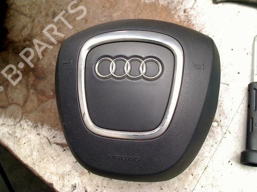Annen AUDI A3 Sportback (8PA) 1.4 TFSI (125 hp) 33022203