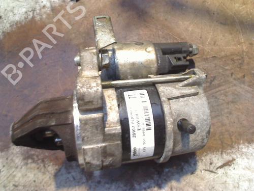 starter-peugeot-108-2014-32752553 main image