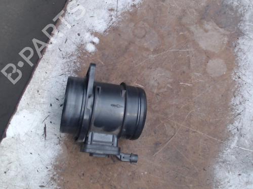 Used Mass air flow sensor Mass air flow sensor 25837470 25837470