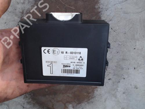 Used Control unit Control unit 21944376 21944376