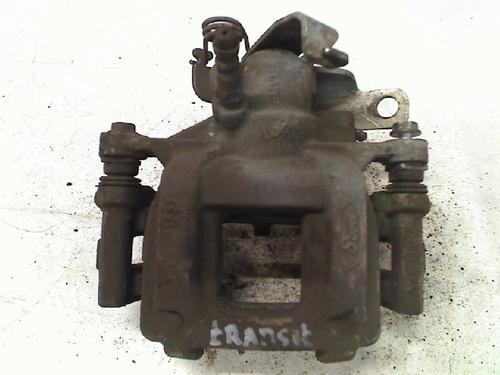 Used Right rear brake caliper Right rear brake caliper 21920828 21920828