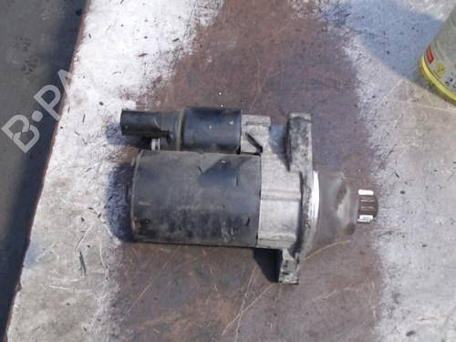 Used Starter Starter 25148747 25148747