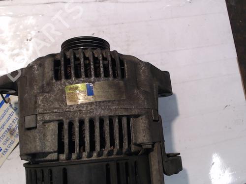 Used Alternator VOLVO 460 (464) 1.7 Turbo (120 hp) 21901429
