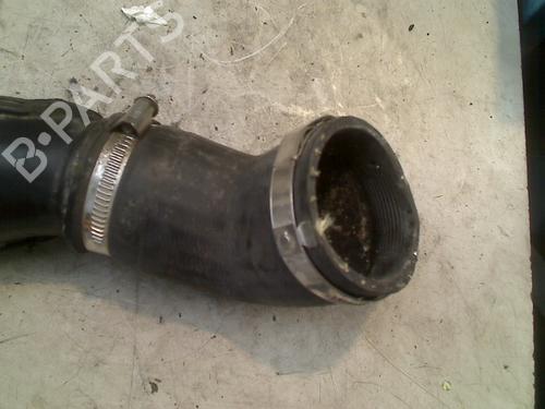 Used Intercooler pipe Intercooler pipe 21926141 21926141