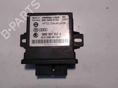 Used Control unit Control unit 21940939 21940939
