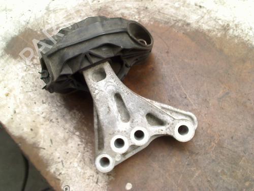 engine-mount-citroen-c3-ii-sc_-2009-33045065 main image
