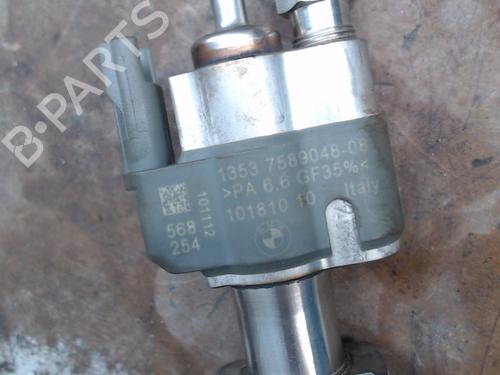 Injector BMW 3 Touring (E91) 318 i | BP39954785M100 - Image 2