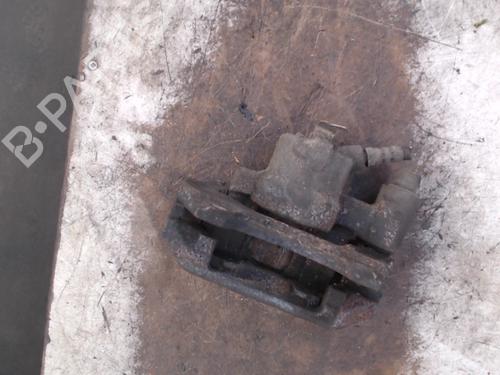 right-front-brake-caliper-ford-ka-ru8-2008-2009-2010-2011-2012-2013-2014-2015-2016-25020780 main image