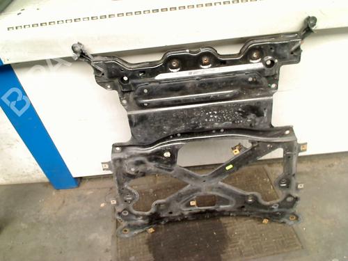Used Subframe Subframe AUDI Q8 (4MN, 4MT) RS FSI Mild Hybrid quattro (600 hp) 36491032 36491032
