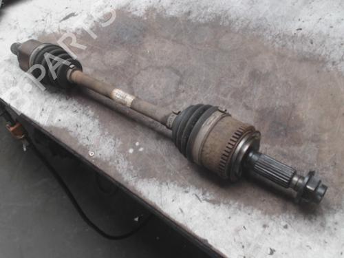 Used Left front driveshaft Left front driveshaft 39175491 39175491