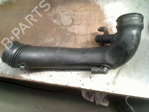 Used Other Other PEUGEOT 5008 (0U_, 0E_) 1.6 16V (156 hp) 33956350 33956350