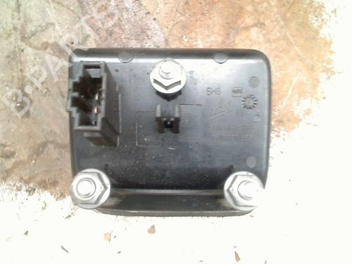 Switch SEAT IBIZA V (KJ1, KJG) 1.0 | BP33541466I30 - Image 2