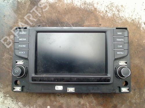Used Display monitor Display monitor 37991526 37991526