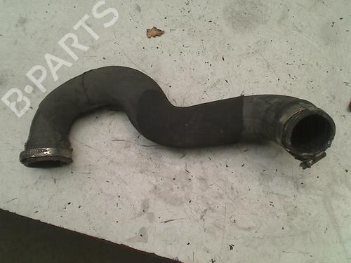 Used Intercooler pipe Intercooler pipe 21924070 21924070