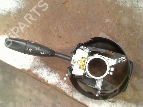 Used Steering column stalk Steering column stalk MERCEDES-BENZ SPRINTER 5-t Van (B906) 516 CDI (906.653, 906.655, 906.657) (163 hp) 36116275 36116275