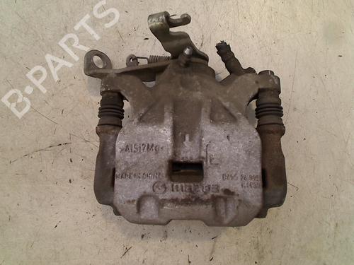 left-rear-brake-caliper-mazda-3-saloon-bm_-bn_-20-2013-2014-2015-2016-2017-2018-2019-21921885 main image