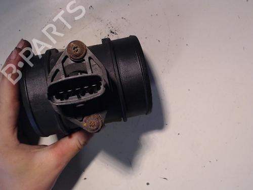 Used Mass air flow sensor Mass air flow sensor 21901963 21901963