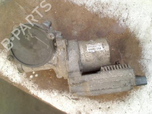 Used Steering rack Steering rack 33989016 33989016