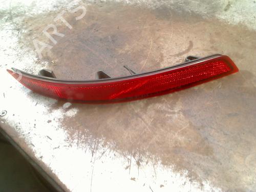 Andre OPEL ASTRA J Sports Tourer (P10) 1.6 Turbo (35) (180 hp) 31068820