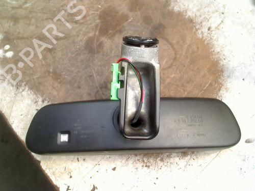 Rear mirror VOLVO V70 III (135) T4 | BP29812875I6 