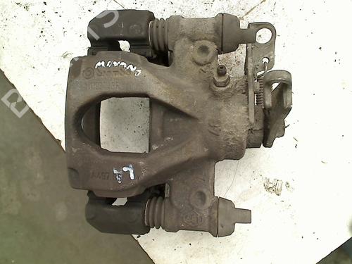 Used Left rear brake caliper Left rear brake caliper 21930557 21930557