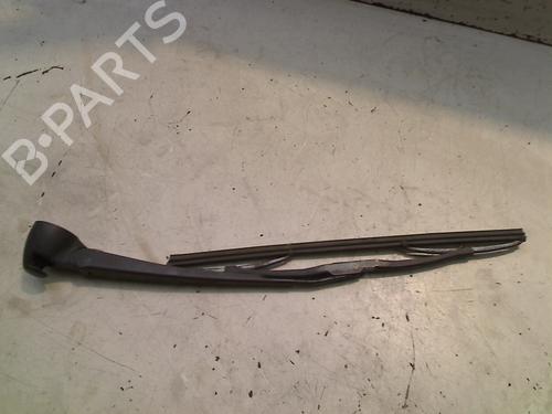 Used Rear windshield wiper arm Rear windshield wiper arm 21927509 21927509