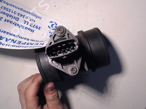 Used Mass air flow sensor Mass air flow sensor 21906869 21906869