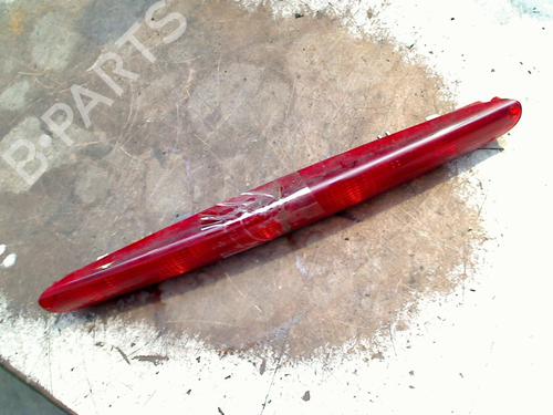 Terzo stop SMART FORTWO Coupe (450) 0.7 (450.352, 450.332) (61 hp) 31294144