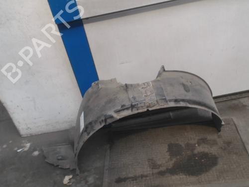 Used Wheel arch Wheel arch OPEL KARL (C16) 1.0 (73 hp) 40450881 40450881
