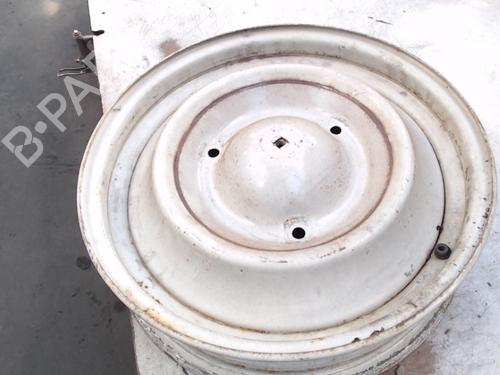 Annen CITROËN 2 CV 6 (24 hp) 24892524
