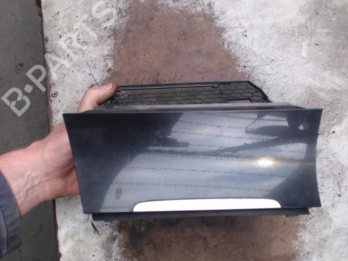 Used Ashtray VW GOLF VII (5G1, BQ1, BE1, BE2) 2.0 GTI (230 hp) 25833520