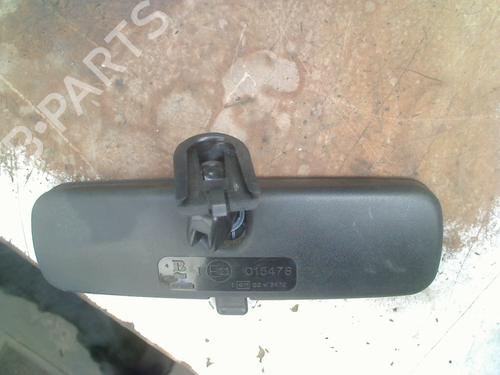 Specchietti retrovisore FORD FOCUS I Turnier (DNW) 1.4 16V | BP29206579I6 