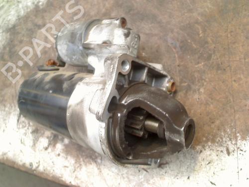 Motorino avviamento FORD KA (RU8) 1.2 (69 hp) 29954758