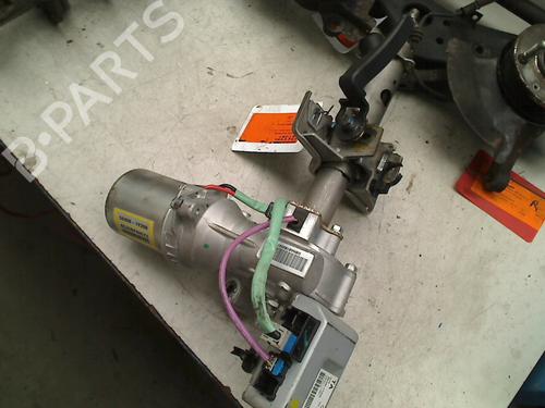 Ratstammeenhed KIA PICANTO II (TA) 1.0 (69 hp) 32855564