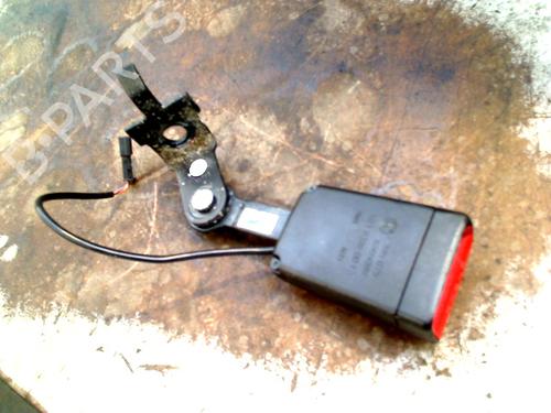 Used Seat buckle Seat buckle 30573660 30573660