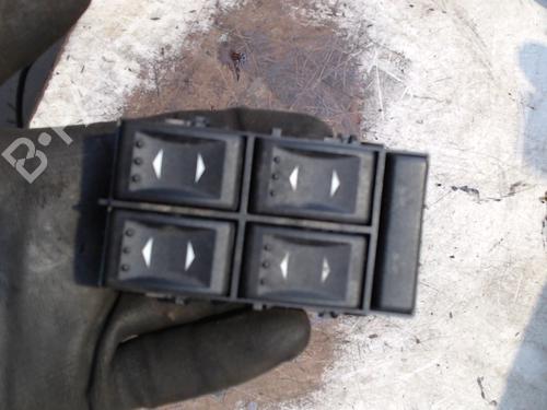 Used Switch FORD MONDEO III Turnier (BWY) 2.0 16V (146 hp) 24892143